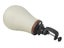 PTN NEW Mannequin Head Sale Sale Sale Carousel 7