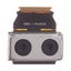 Loading Image 1 of 4
