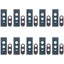 Loading Image 1 of 5