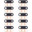 Loading Image 1 of 4