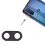 Loading Image 4 of 4
