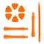 Loading Image 2 of 4