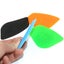 4 Piece Plastic Open Prying Tool Set Carousel 3