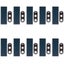 Loading Image 1 of 4