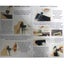 Thin Pry Blade Opening Repair Tool For Smart Phone And Tablet Carousel 6