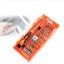Jakemy Jm 8125 58 In 1 Screwdriver Set Tool For Phone Repair Carousel 1