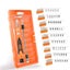 Jakemy Jm 8125 58 In 1 Screwdriver Set Tool For Phone Repair Carousel 4