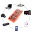 Jakemy Jm 8125 58 In 1 Screwdriver Set Tool For Phone Repair Carousel 6