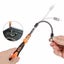 Jakemy Jm 8125 58 In 1 Screwdriver Set Tool For Phone Repair Carousel 7