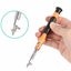 Jakemy Jm 8125 58 In 1 Screwdriver Set Tool For Phone Repair Carousel 8