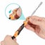 Jakemy Jm 8125 58 In 1 Screwdriver Set Tool For Phone Repair Carousel 9