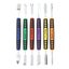 6 In 1 Multifunction Disassembly Sticks Repairing Tools Set For Mobile Phone/... Carousel 1