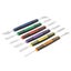 6 In 1 Multifunction Disassembly Sticks Repairing Tools Set For Mobile Phone/... Carousel 2