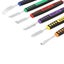 6 In 1 Multifunction Disassembly Sticks Repairing Tools Set For Mobile Phone/... Carousel 3