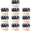 Loading Image 1 of 4