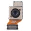 Loading Image 1 of 3