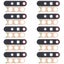 Loading Image 1 of 4