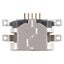 Loading Image 2 of 4