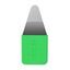Loading Image 1 of 5