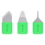 Loading Image 1 of 7
