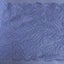 light blue lace 13cm wide 4.8 meters Carousel 1