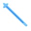 Loading Image 1 of 4