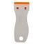Phone Lcd Screen Plastic Scraping Remover Uv Oca Knife Repair Tools Carousel 2