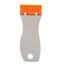 Phone Lcd Screen Plastic Scraping Remover Uv Oca Knife Repair Tools Carousel 3