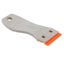 Phone Lcd Screen Plastic Scraping Remover Uv Oca Knife Repair Tools Carousel 4