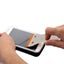 Phone Lcd Screen Plastic Scraping Remover Uv Oca Knife Repair Tools Carousel 6