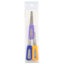 Spahr K7 0.1/0.08/0.06 Mm Stainless Steel Ruler For Phone Disassembly Hand Tool Carousel 5