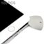 Loading Image 1 of 4