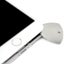 Loading Image 2 of 4