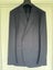 Lanvin size 54 R (XL) suit Carousel 1