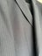 Lanvin size 54 R (XL) suit Carousel 2