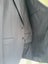 Lanvin size 54 R (XL) suit Carousel 3