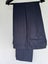 Lanvin size 54 R (XL) suit Carousel 5