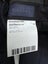 Lanvin size 54 R (XL) suit Carousel 6