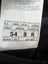Lanvin size 54 R (XL) suit Carousel 7