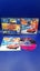 Sega Mega CD - Road Avenger Carousel 1