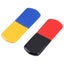 Rf4 4pcs 0.1mm Lcd Screen Opener Tools Carousel 3