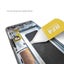 Rf4 4pcs 0.1mm Lcd Screen Opener Tools Carousel 6