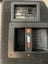 Loading Image 3 of 3