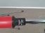 Tasco Telescope Vintage Carousel 3