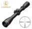 Leupold VX-Freedom 3-9x40 1in Matte Hunt Plex #181307 Carousel 3