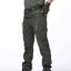 Men Tactical Climbing Cycling Sport Spring Fall Autumn Camping Hiking Fis CHK12N Carousel 2