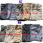 Men Tactical Climbing Cycling Sport Spring Fall Autumn Camping Hiking Fis CHK12N Carousel 21