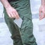 Men Tactical Climbing Cycling Sport Spring Fall Autumn Camping Hiking Fis CHK12N Carousel 22
