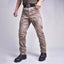 Men Tactical Climbing Cycling Sport Spring Fall Autumn Camping Hiking Fis CHK12N Carousel 1
