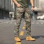 Men Tactical Climbing Cycling Sport Spring Fall Autumn Camping Hiking Fis CHK12N Carousel 5